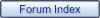 Pagina de start a forumului AllNiteCafe Forum